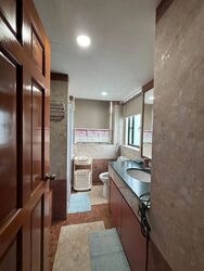 The Springbloom (D19), Condominium #567655461